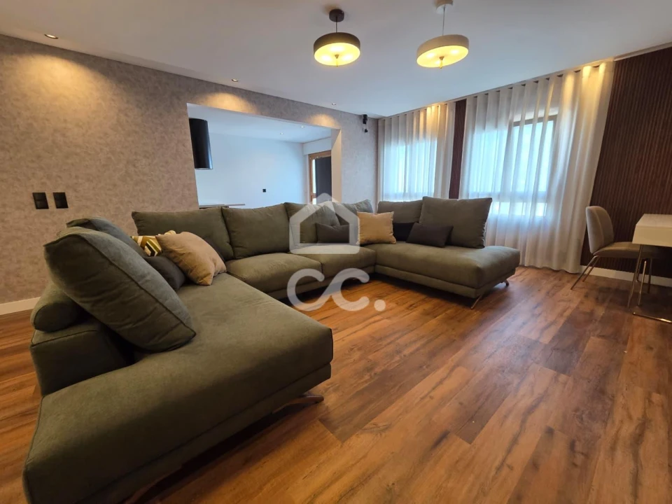 Apartamento T1 para Venda em Venda do Pinheiro e Santo Estêvão das Galés Foto 16