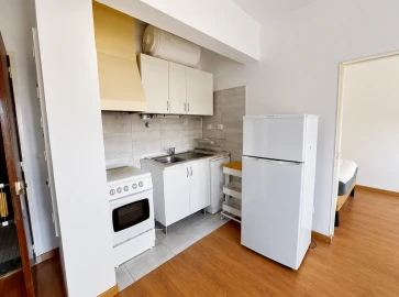Apartamento T2 para Venda em Águas Livres