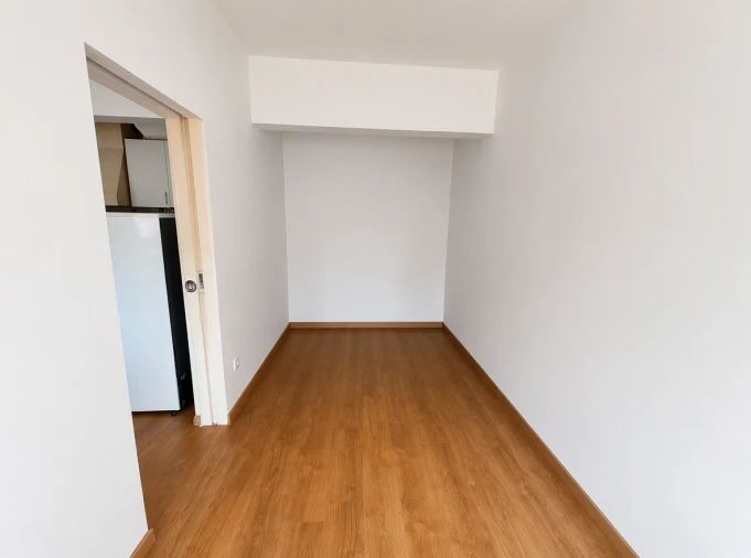 Apartamento T2 para Venda em Águas Livres Foto 16