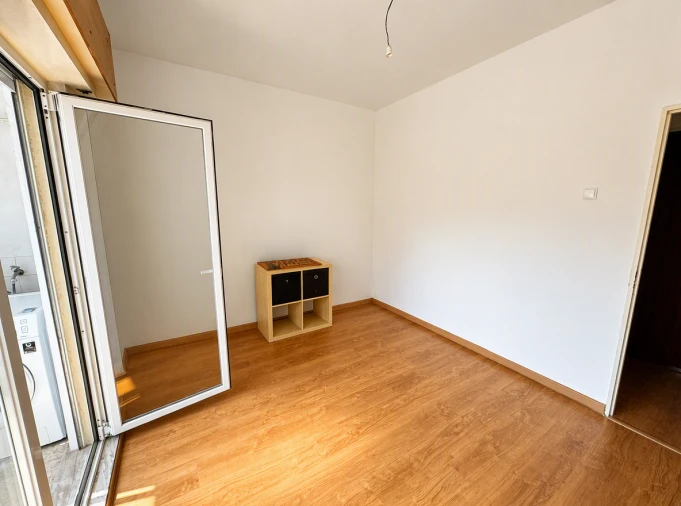 Apartamento T2 para Venda em Águas Livres Foto 10