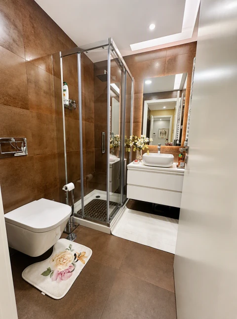 Apartamento T3 para Arrendamento em Loures