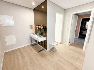 Apartamento T3 para Arrendamento em Loures