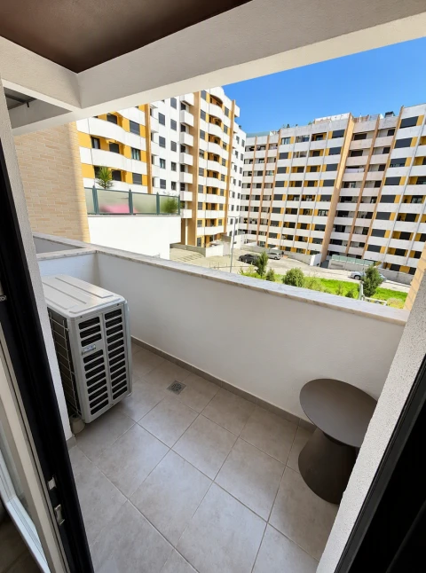Apartamento T3 para Arrendamento em Loures