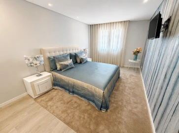 Apartamento T3 para Arrendamento em Loures