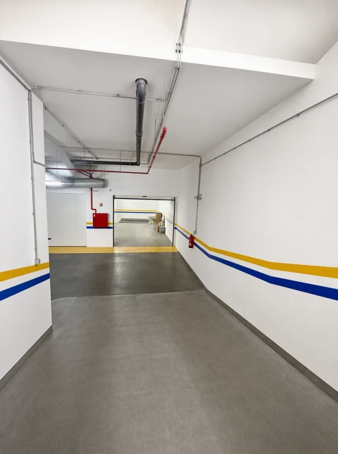 Apartamento T3 para Arrendamento em Loures
