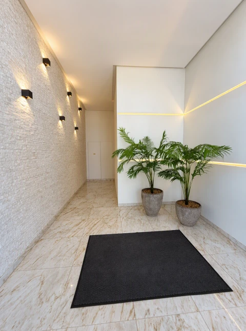 Apartamento T3 para Arrendamento em Loures
