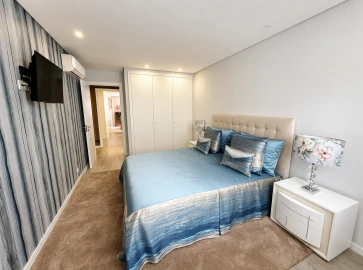 Apartamento T3 para Arrendamento em Loures