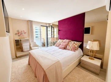 Apartamento T3 para Arrendamento em Loures