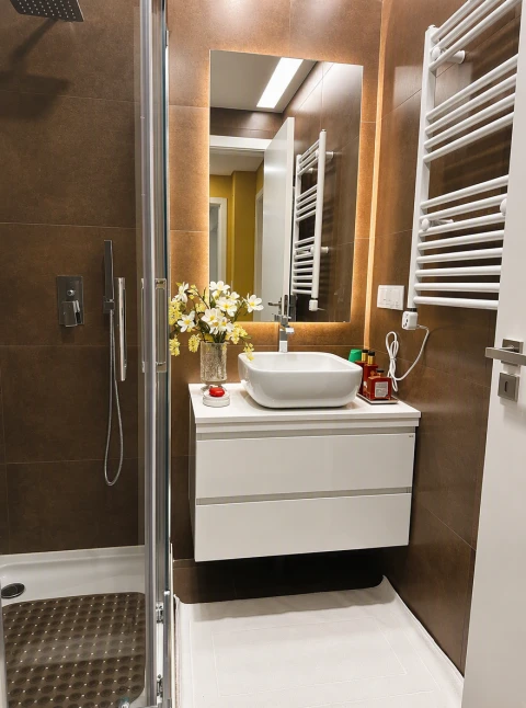 Apartamento T3 para Arrendamento em Loures