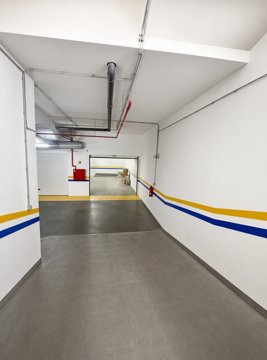 Apartamento T3 para Arrendamento em Loures Foto 25