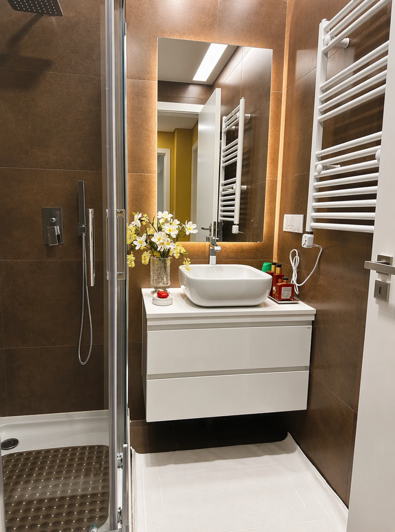 Apartamento T3 para Arrendamento em Loures Foto 21
