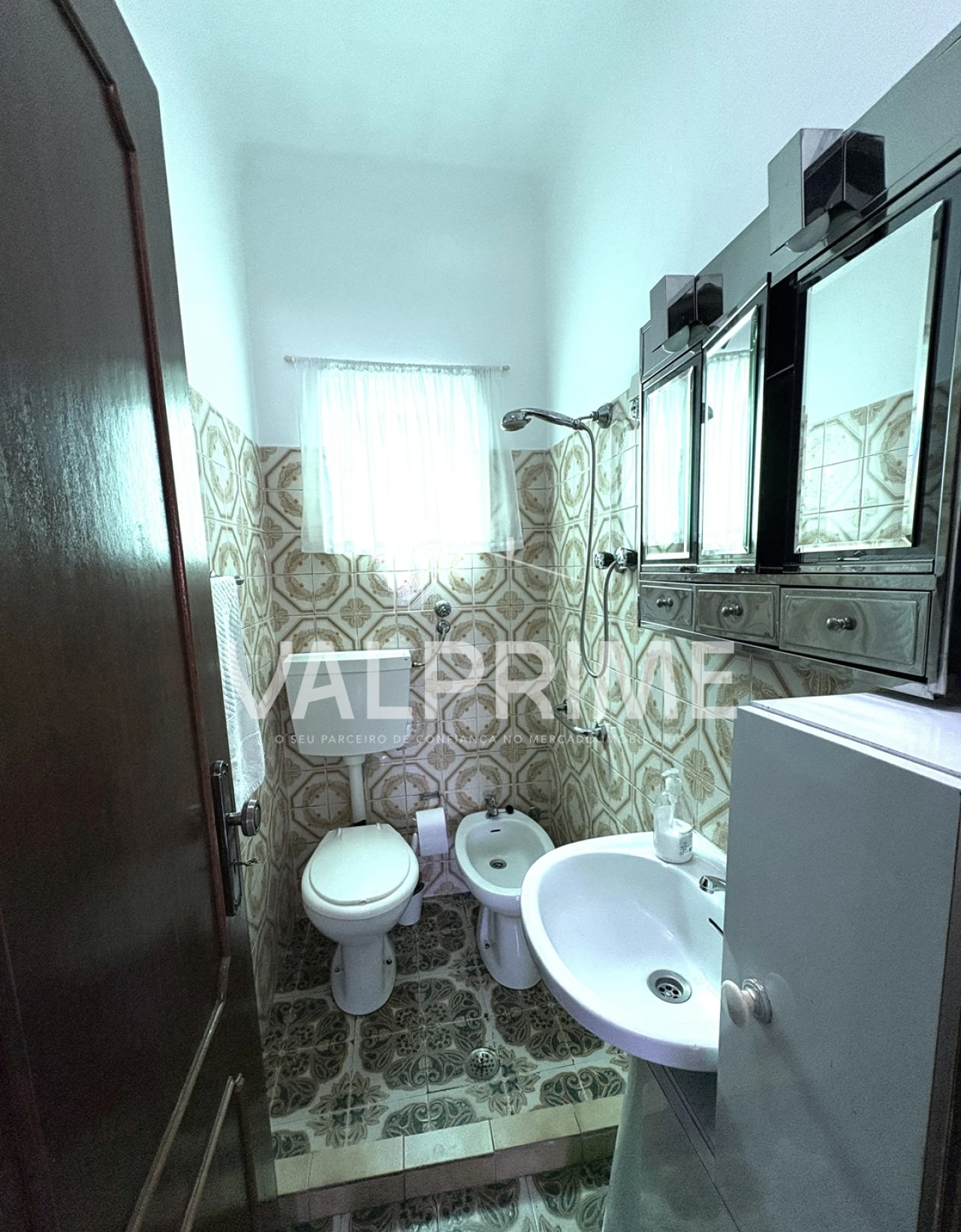 Apartamento T3 para Venda em Fânzeres e São Pedro da Cova Foto 31