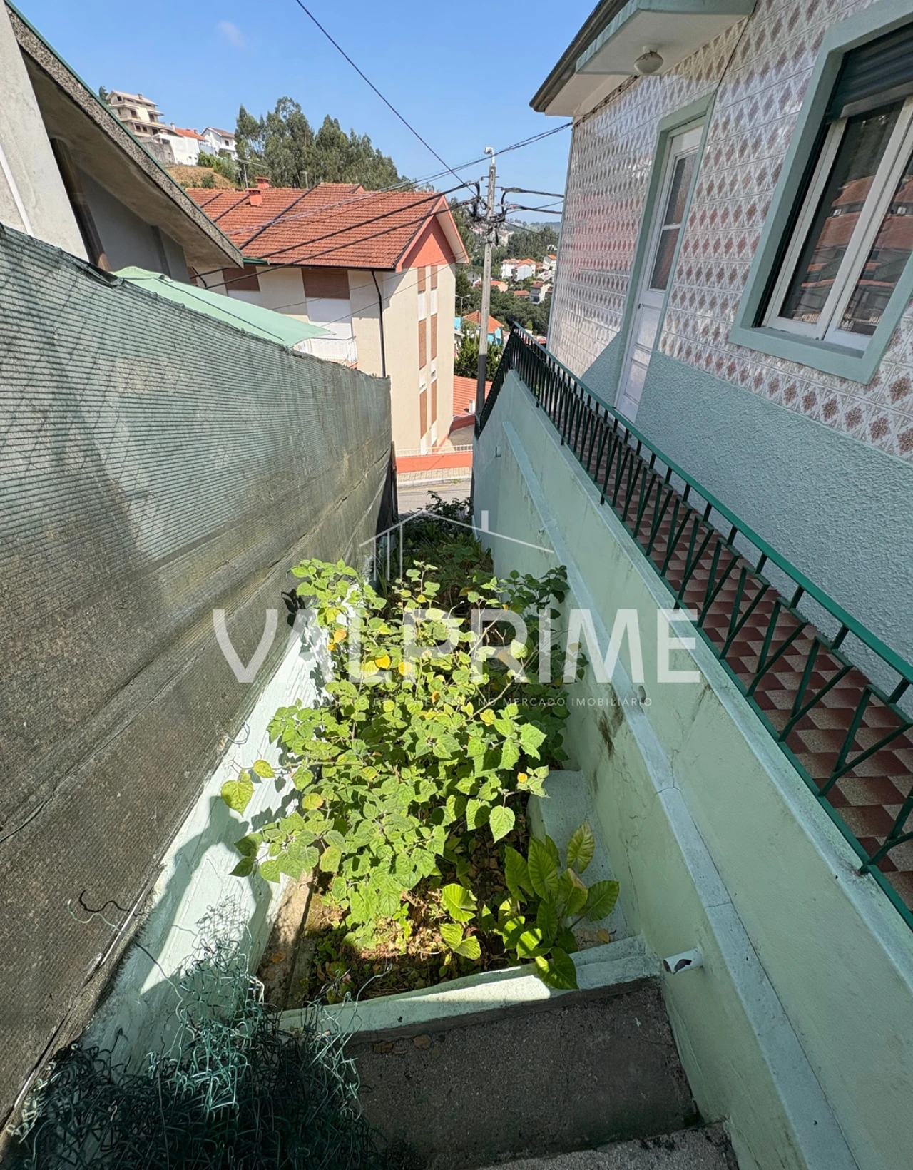 Apartamento T3 para Venda em Fânzeres e São Pedro da Cova Foto 18