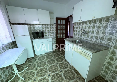 Apartamento T3 para Venda em Fânzeres e São Pedro da Cova