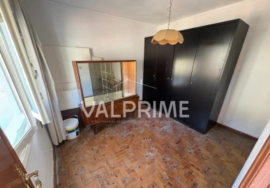 Apartamento T3 para Venda em Fânzeres e São Pedro da Cova