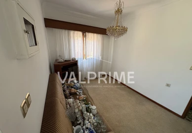Apartamento T3 para Venda em Fânzeres e São Pedro da Cova