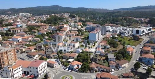 Apartamento T3 para Venda em Fânzeres e São Pedro da Cova