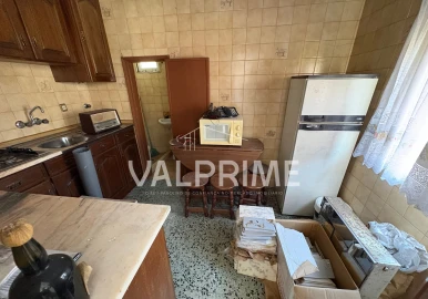 Apartamento T3 para Venda em Fânzeres e São Pedro da Cova