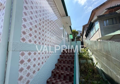 Apartamento T3 para Venda em Fânzeres e São Pedro da Cova