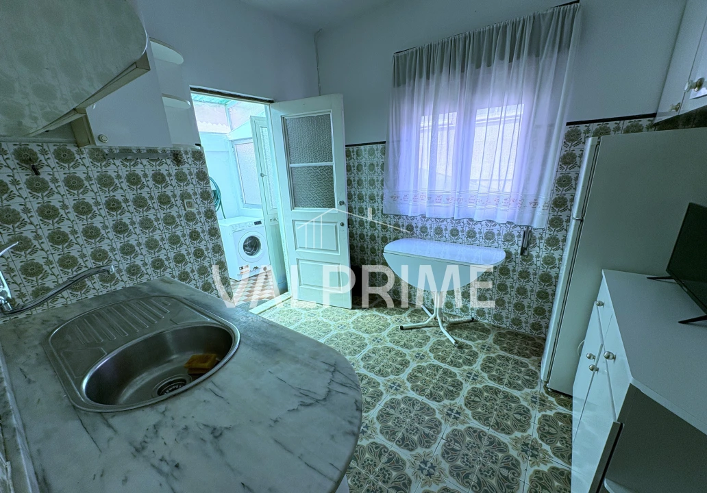 Apartamento T3 para Venda em Fânzeres e São Pedro da Cova Foto 30