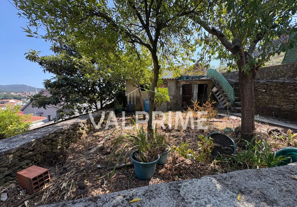 Apartamento T3 para Venda em Fânzeres e São Pedro da Cova Foto 15