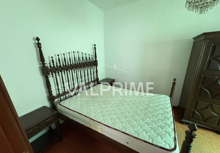 Apartamento T3 para Venda em Fânzeres e São Pedro da Cova Foto 26