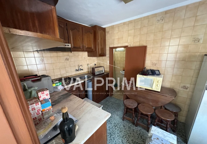Apartamento T3 para Venda em Fânzeres e São Pedro da Cova Foto 32