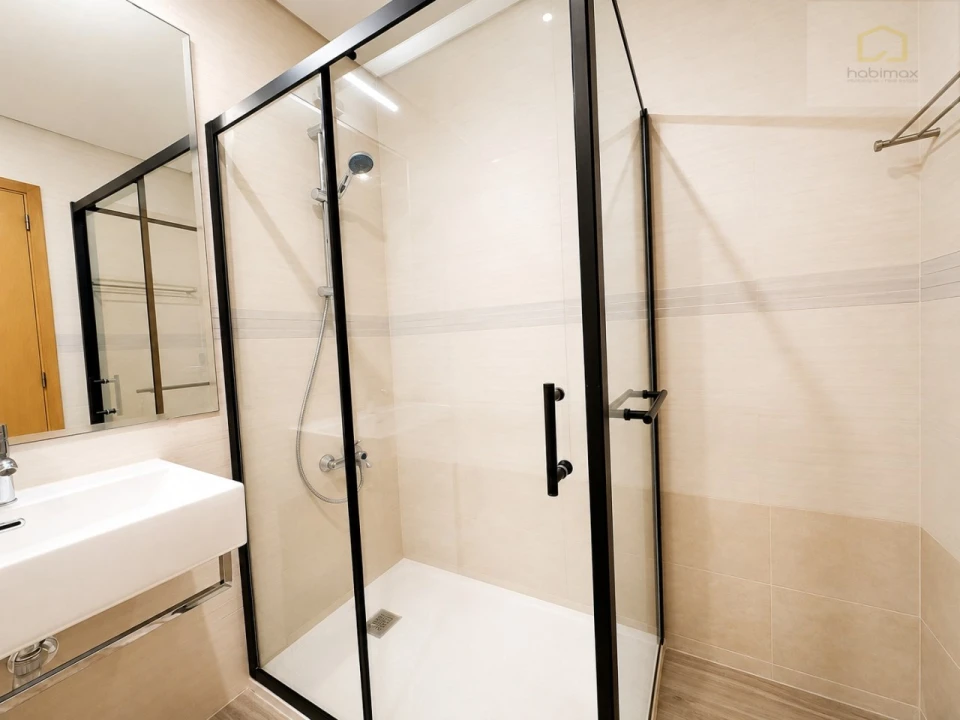 Apartamento T3 para Venda em Ponta Delgada (São Pedro) Foto 10
