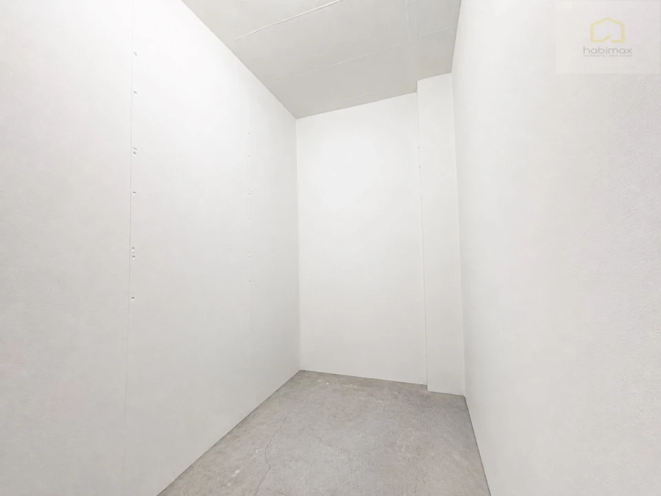 Apartamento T3 para Venda em Ponta Delgada (São Pedro) Foto 19