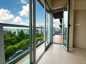 Apartamento T3 para Venda em Ponta Delgada (São Pedro)
