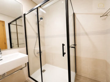 Apartamento T3 para Venda em Ponta Delgada (São Pedro)