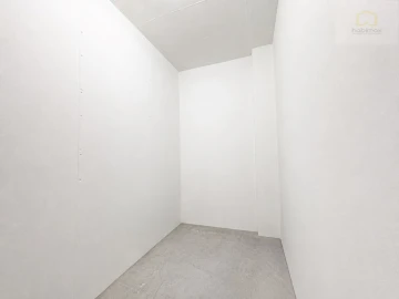 Apartamento T3 para Venda em Ponta Delgada (São Pedro)