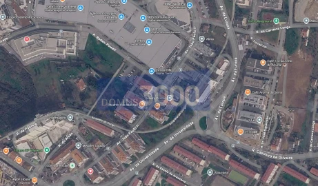 Apartamento T3 para Venda em Nossa Senhora da Conceição, São Pedro e São Dinis