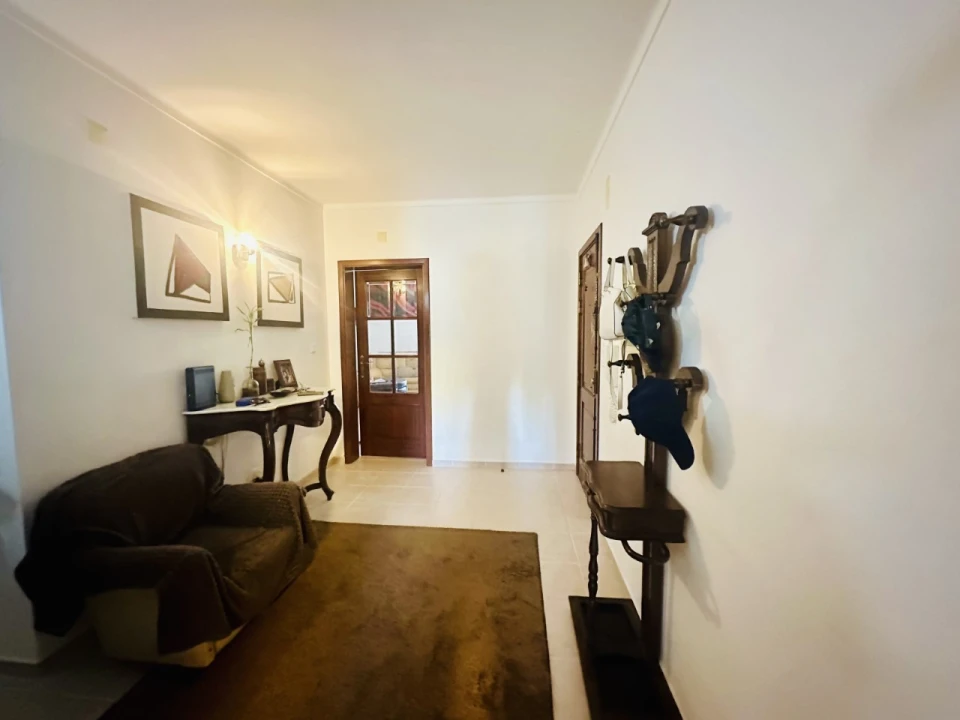 Apartamento T3 para Venda em Pego Foto 2