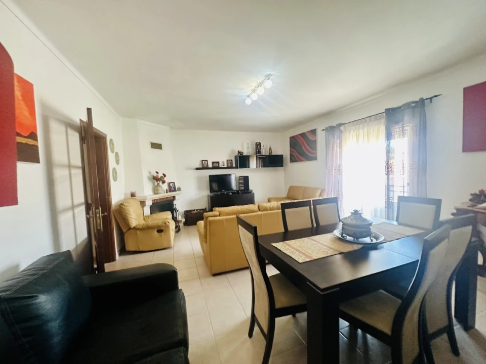 Apartamento T3 para Venda em Pego Foto 10