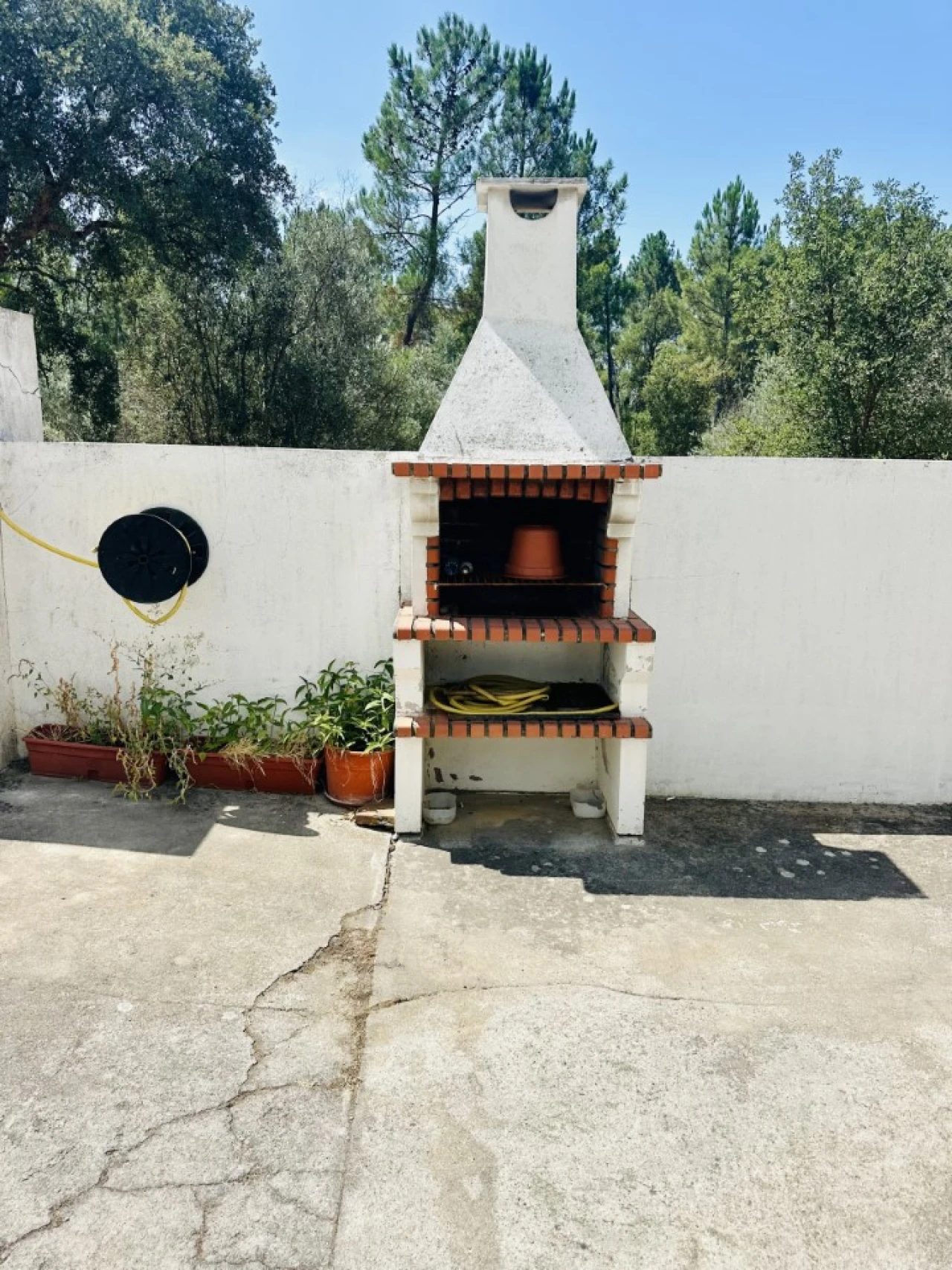 Apartamento T3 para Venda em Pego Foto 11