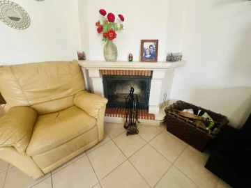 Apartamento T3 para Venda em Pego