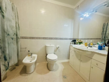 Apartamento T3 para Venda em Pego