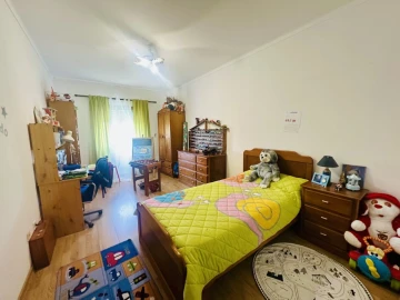 Apartamento T3 para Venda em Pego