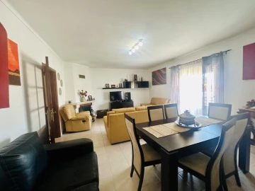 Apartamento T3 para Venda em Pego