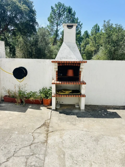 Apartamento T3 para Venda em Pego