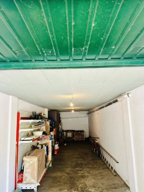 Apartamento T3 para Venda em Pego