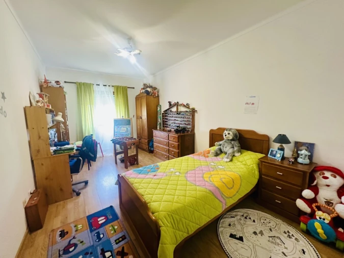 Apartamento T3 para Venda em Pego Foto 9
