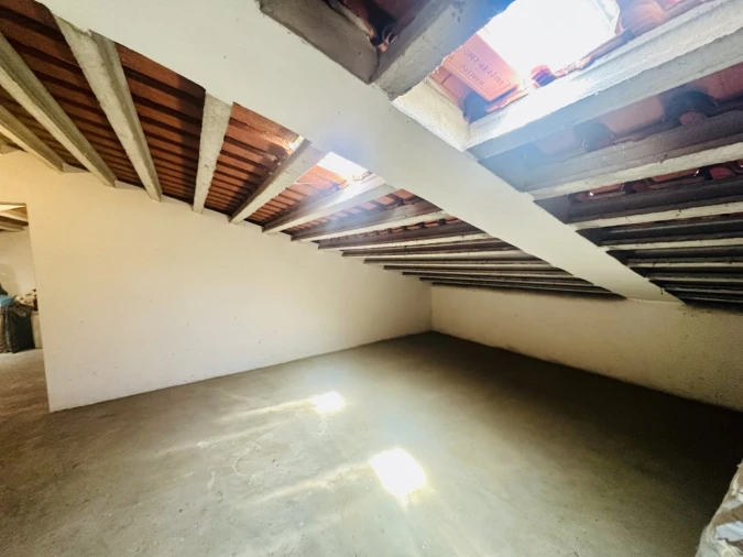 Apartamento T3 para Venda em Pego Foto 13