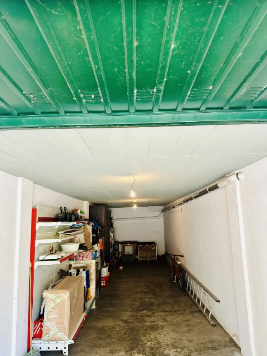 Apartamento T3 para Venda em Pego Foto 14