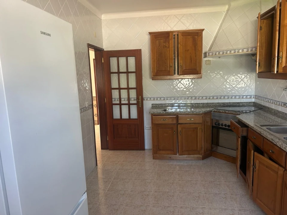 Moradia T4 para Venda em Pego Foto 4