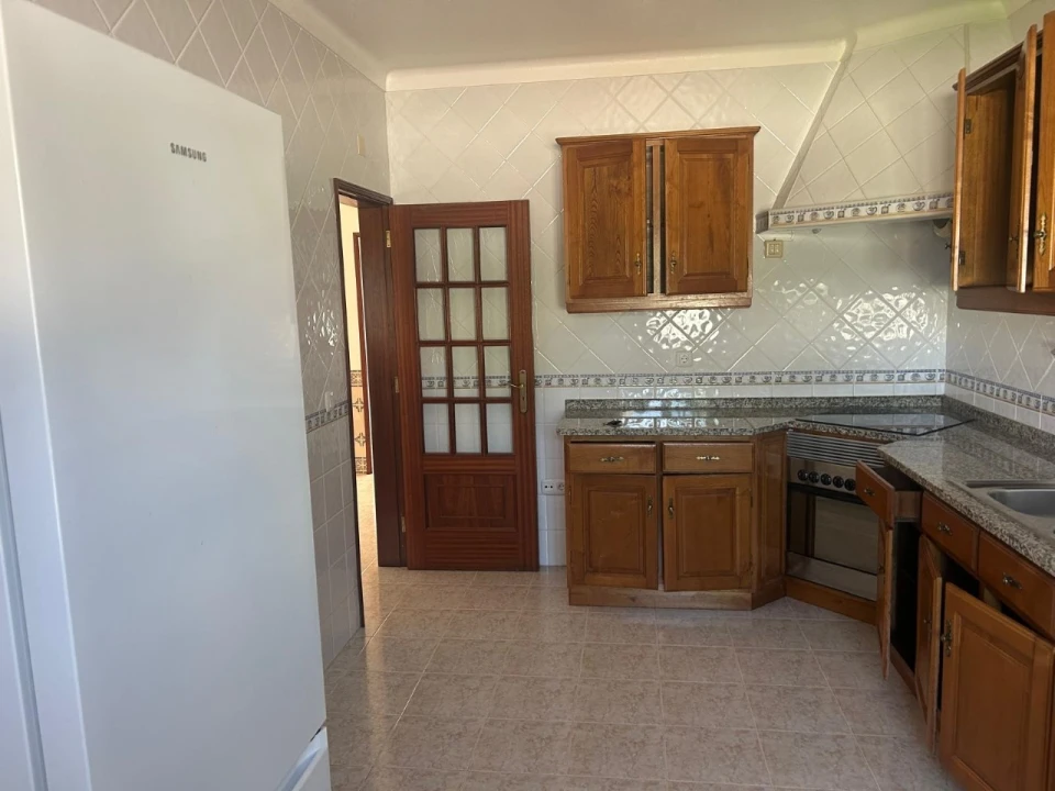 Moradia T4 para Venda em Pego Foto 8