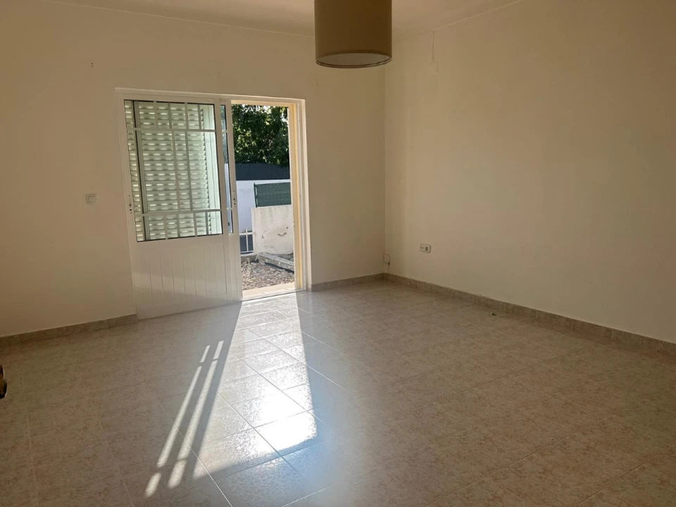 Moradia T4 para Venda em Pego Foto 13