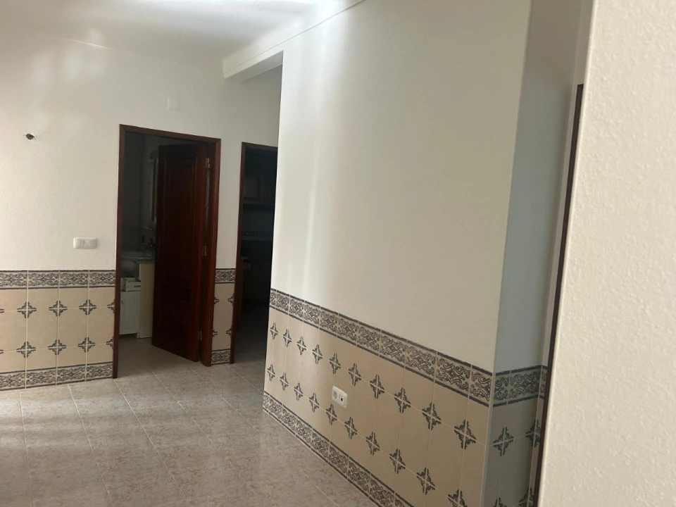 Moradia T4 para Venda em Pego Foto 14