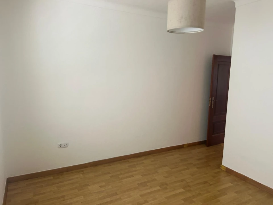Moradia T4 para Venda em Pego Foto 18